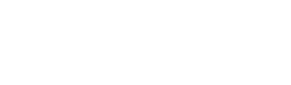 IHSS Law, Office of James Diskint